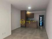 Apartamento para Locação em Sorocaba/SP Parque Campolim...