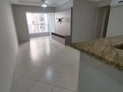 Apartamento para Locação em Sorocaba/SP Parque Campolim...
