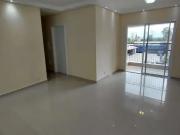 Apartamento para Locação em Sorocaba/SP Parque Campolim...