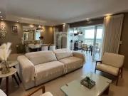 Apartamento para Locação em Sorocaba/SP Parque Campolim...