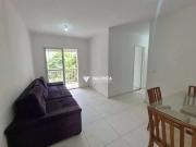 Apartamento para Locação em Sorocaba/SP Parque Campolim...