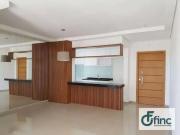 Apartamento para Locação em Sorocaba/SP Parque Campolim...