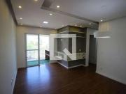 Apartamento para Locação em Sorocaba/SP Parque Campolim...