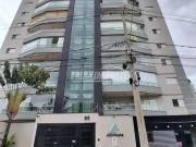 Apartamento para Locação em Sorocaba/SP Parque Campolim...