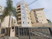 Apartamento para Locação em Sorocaba/SP Parque Campolim...