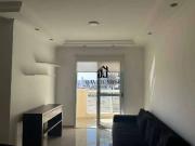 Apartamento para Locação em Sorocaba/SP Parque Campolim...