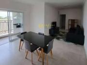 Apartamento para Locação em Sorocaba/SP Parque Campolim...