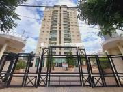Apartamento para Locação em Sorocaba/SP Parque Campolim...