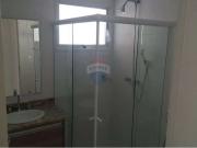 Apartamento para Locação em Sorocaba/SP Parque Campolim...