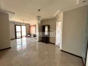 Apartamento para Locação em Sorocaba/SP Parque Campolim...