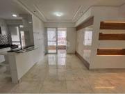 Apartamento para Locação em Sorocaba/SP Parque Campolim...