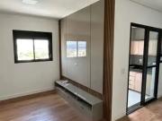 Apartamento para Locação em Sorocaba/SP Parque Campolim...