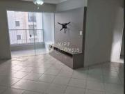 Apartamento para Locação em Sorocaba/SP Parque Campolim...
