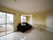 Apartamento para Locação em Sorocaba/SP Parque Campolim...