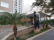 Apartamento para Locação em Sorocaba/SP Parque Campolim...