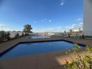 Apartamento para Locação em Sorocaba/SP Parque Campolim...