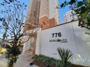 Apartamento para Locação em Sorocaba/SP Parque Campolim...