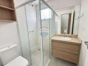 Apartamento para Locação em Sorocaba/SP Parque Campolim...