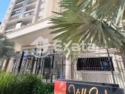 Apartamento para Locação em Sorocaba/SP Parque Campolim...