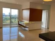 Apartamento para Locação em Sorocaba/SP Parque Campolim...