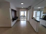 Apartamento para Locação em Sorocaba/SP Parque Campolim...