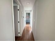 Apartamento para Locação em Sorocaba/SP Parque Campolim...