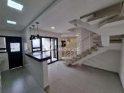 Apartamento para Locação em Sorocaba/SP Parque Campolim...