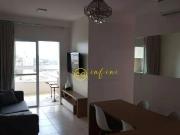 Apartamento para Locação em Sorocaba/SP Parque Campolim...