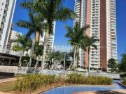 Apartamento para Locação em Sorocaba/SP Parque Campolim...