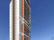 Apartamento para Locação em Sorocaba/SP Parque Campolim...