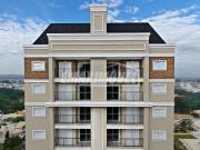 Apartamento para Locação em Sorocaba/SP Parque Campolim...
