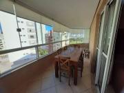 Apartamento para Locação em Sorocaba/SP Parque Campolim...