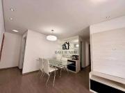 Apartamento para Locação em Sorocaba/SP Parque Campolim...