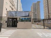 Apartamento para Locação em Sorocaba/SP Parque Campolim...