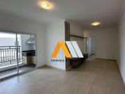 Apartamento para Locação em Sorocaba/SP Parque Campolim...