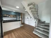 Apartamento para Locação em Sorocaba/SP Parque Campolim...