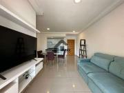 Apartamento para Locação em Sorocaba/SP Parque Campolim...
