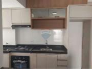 Apartamento para Locação em Sorocaba/SP Parque Campolim...