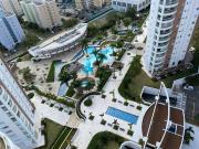 Apartamento para Locação em Sorocaba/SP Parque Campolim...