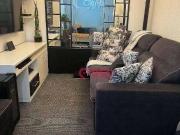 Apartamento para Locação em Sorocaba/SP Parque Campolim...