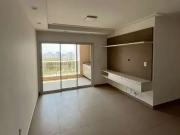 Apartamento para Locação em Sorocaba/SP Parque Campolim...