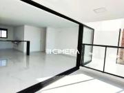 Apartamento para Locação em Sorocaba/SP Parque Campolim...