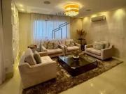 Apartamento para Locação em Sorocaba/SP Parque Campolim...