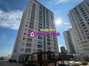 Apartamento para Locação em Sorocaba/SP Parque Campolim...
