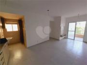 Apartamento para Locação em Sorocaba/SP Parque Campolim...