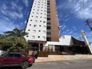 Apartamento para Locação em Sorocaba/SP Parque Campolim...