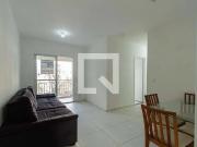 Apartamento para Locação em Sorocaba/SP Parque Campolim...