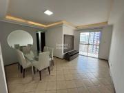 Apartamento para Locação em Sorocaba/SP Parque Campolim...