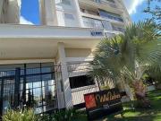 Apartamento para Locação em Sorocaba/SP Parque Campolim...