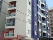 Apartamento para Locação em Sorocaba/SP Parque Campolim... Apartamento para Locação em Sorocaba/SP Parque Campolim...